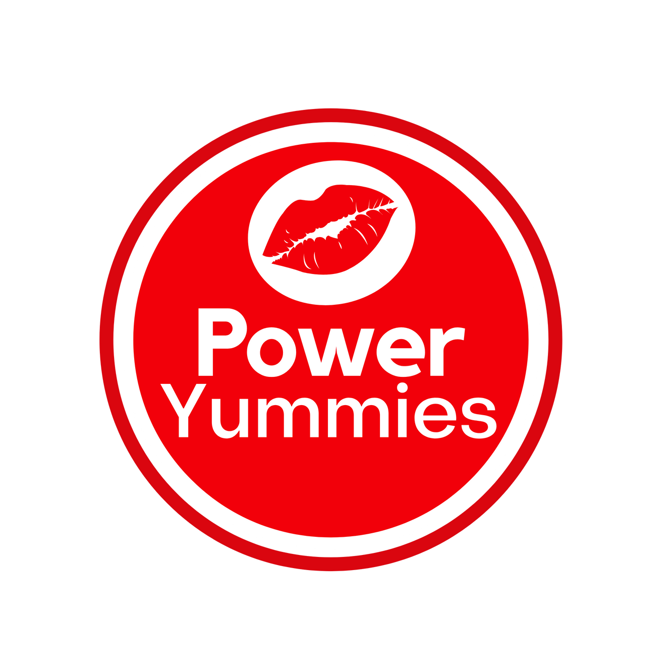 Power Yummies Seattle Gluten Free Bakery Treats Seattle WA USA Power Yummies Seattle Gluten Free Bakery Treats Seattle WA USA