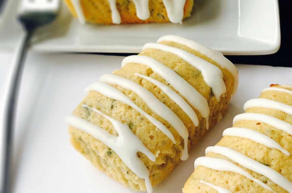 lemon spini.png