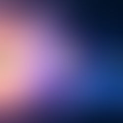 SpaceX, OpenAI, Anthropic. Sollten Sie dabei sein?