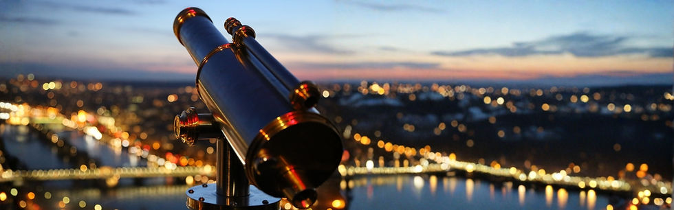 Telescope Kapital.jpg