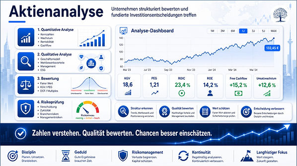 Linkedin Posts (15).jpg