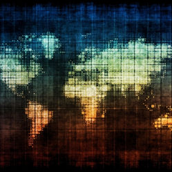 Emerging Markets: Der Wachstumsmotor?