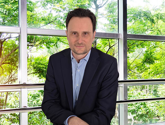 Webseite Download (30).jpg