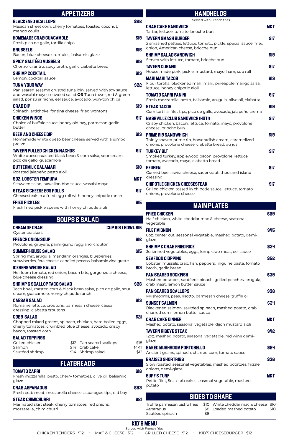 TalbotStTavern_Menu-2.png