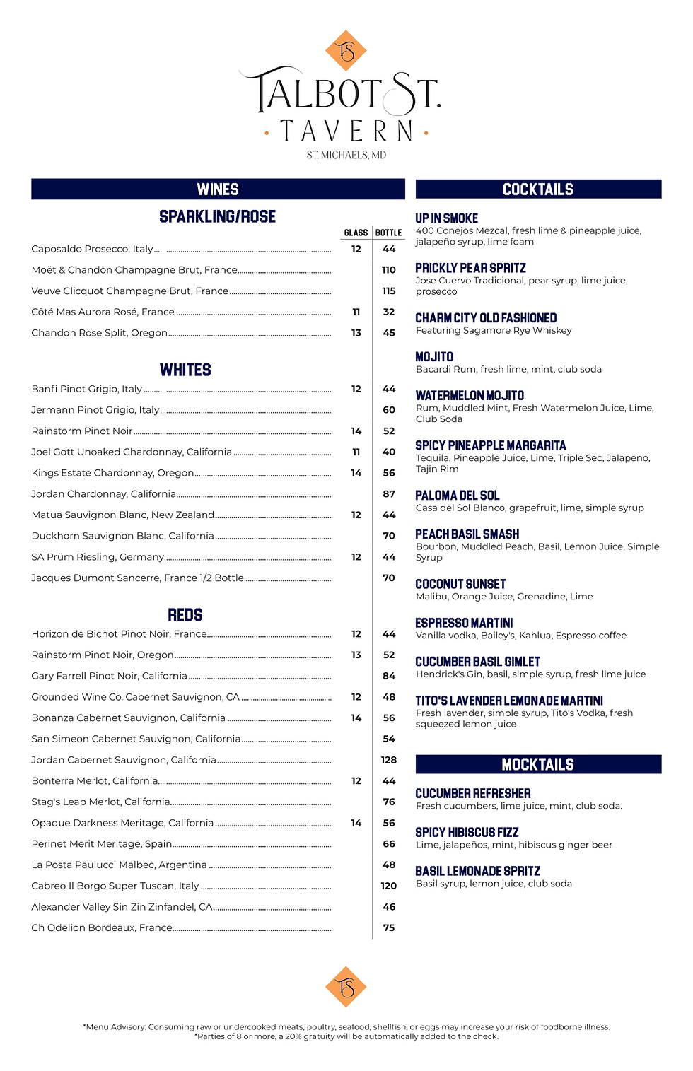 TalbotStTavern_Menu-1.png