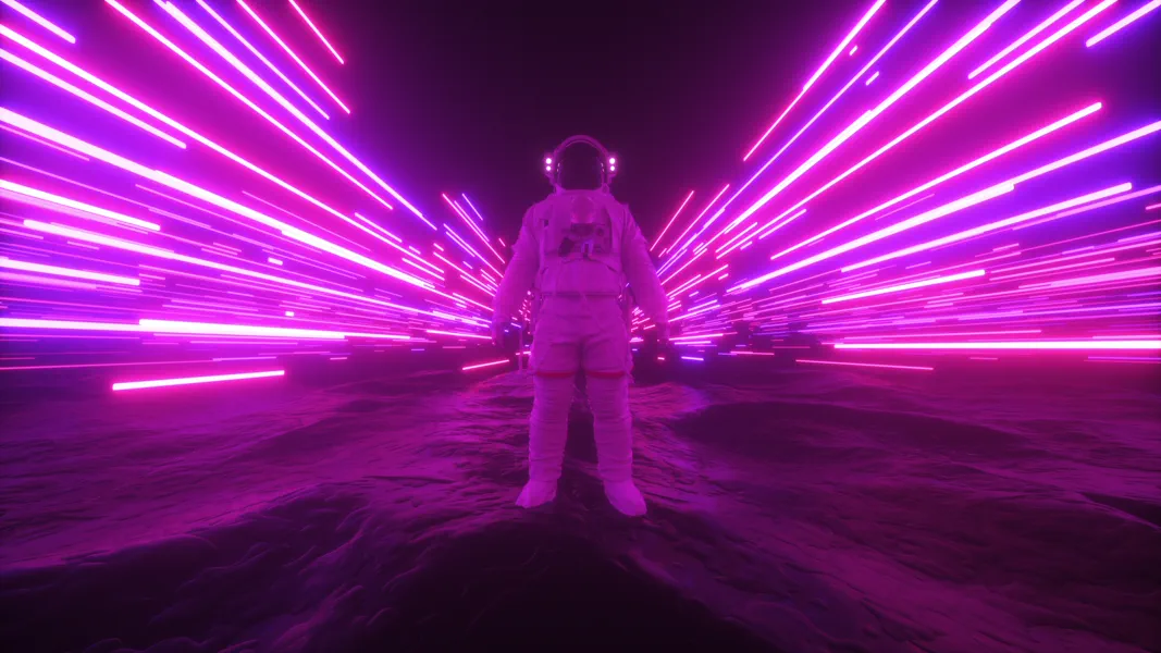 astronut.webp