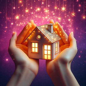 lieu de vie idéal.jpg