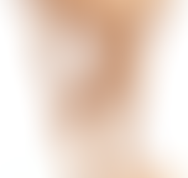 15 conseils pour être... bien malade