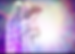 angel purple.png