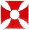 Energie positive