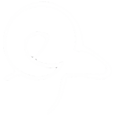 ChatGPT Image Oct 29, 2025, 01_21_45 AM_