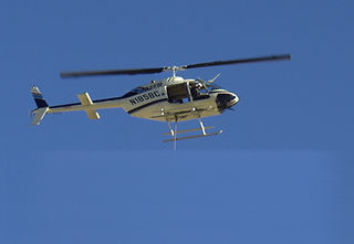 A New Design (43)_edited.jpg