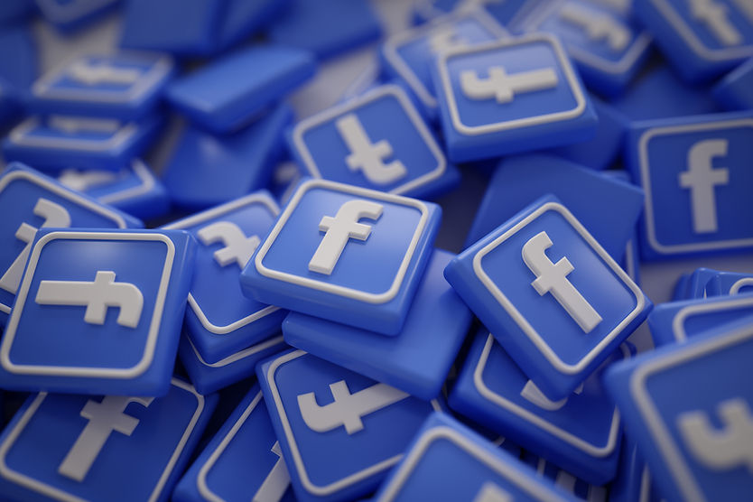 pile-3d-facebook-logos.jpg
