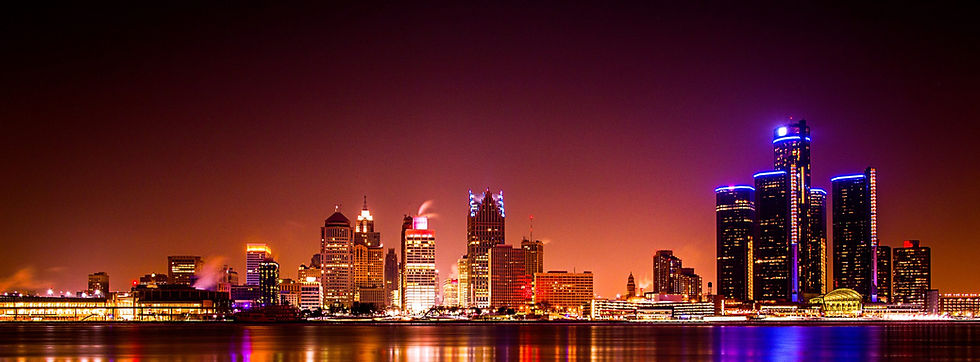 Downtown-Detroit-Skyline-at-Night-Aglow-scaled_edited.jpg