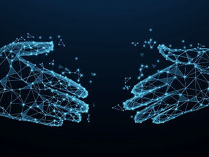 Mastering the Digital Handshake: A Guide to Video Interviewing Success.