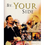 Thumbnail: By Your Side Hillsong Music Australia music book