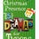 Thumbnail: The Gift of Christmas Presence for Tweens, Paperback, Reproducible