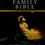 Thumbnail: Holman KJV Family Bible, White Bonded Leather