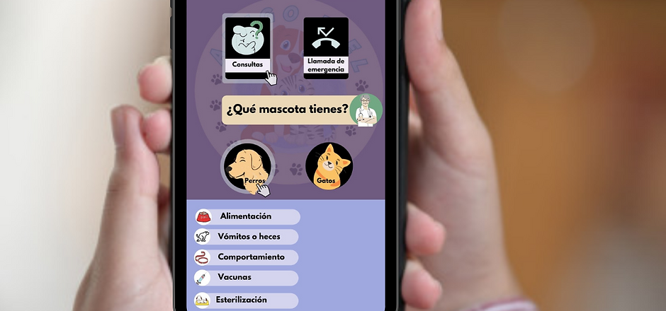 PUBLICACIONES Y ANUNCIOS FIELES (17).png