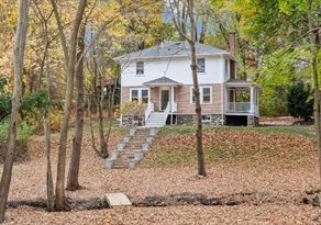 72 Nashua St, Woburn, MA 01801-5206