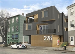 298 Marginal St - Unit 7, Boston, MA 02128