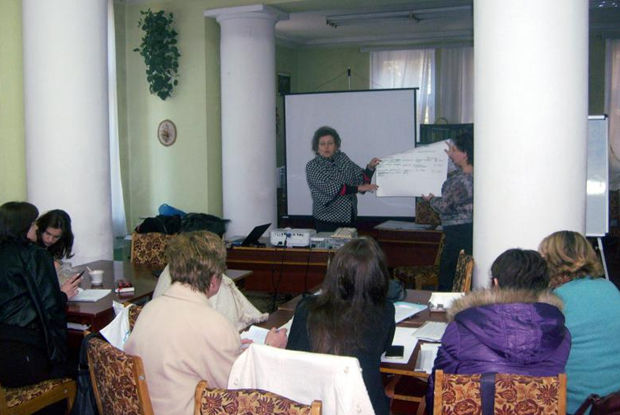 Екол-1.jpg