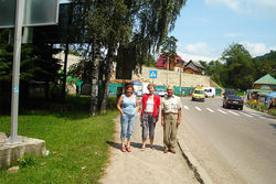 Гори-3.jpg