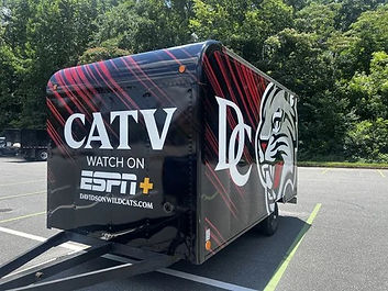 davidson wrap.jpeg
