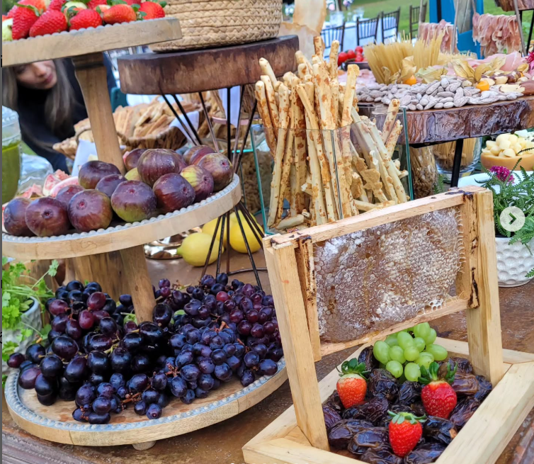 Stilus Buffet.png