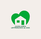 Logo 19.jpg