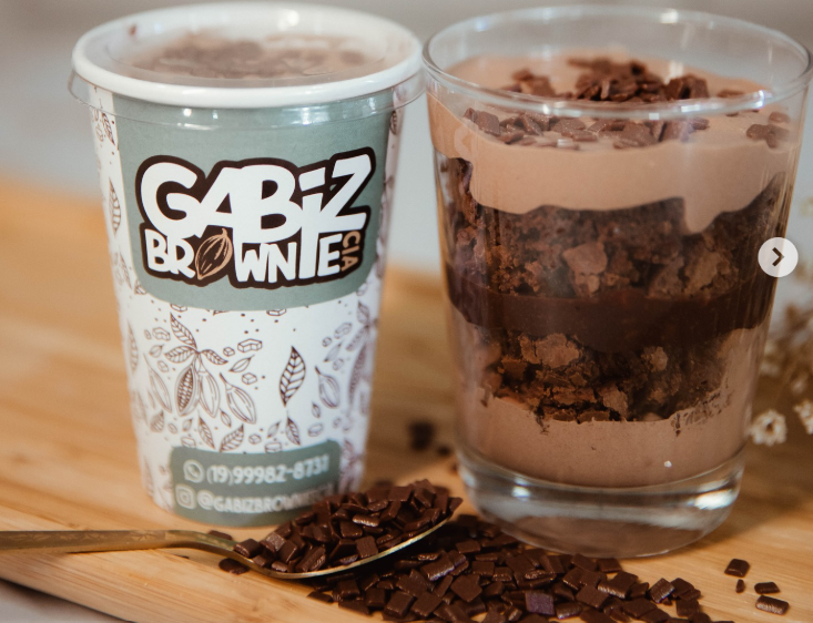 Gabiz Brownie.png