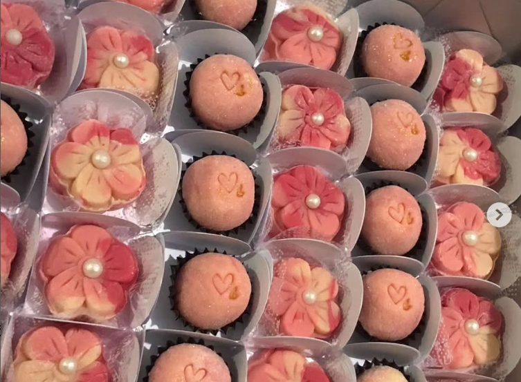 Delicias de fatima.png