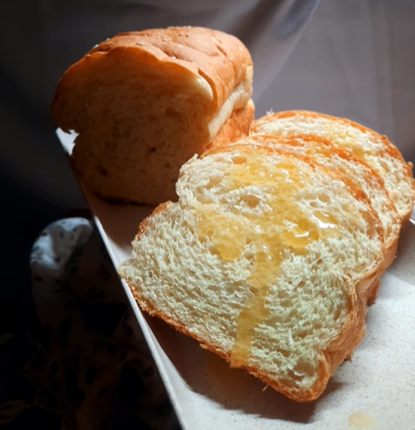 Val Pães.png