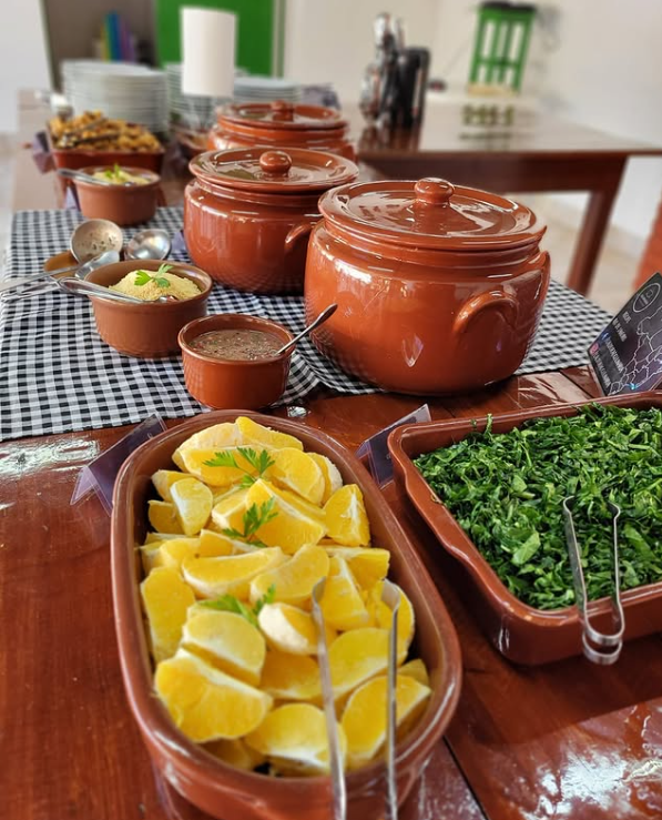 Caldeirão Culinária.png