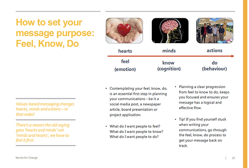 Screenshot 2025-11-09 at 8.41.56 am.png