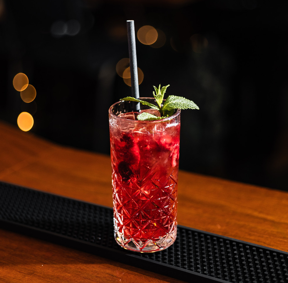 Market33_Last_Supper_2024_00025 (1) (1).jpg
