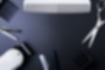 tools.jpeg