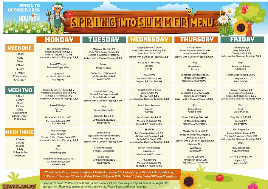 Nourish Menu - Apr26-Oct26.pdf.jpg