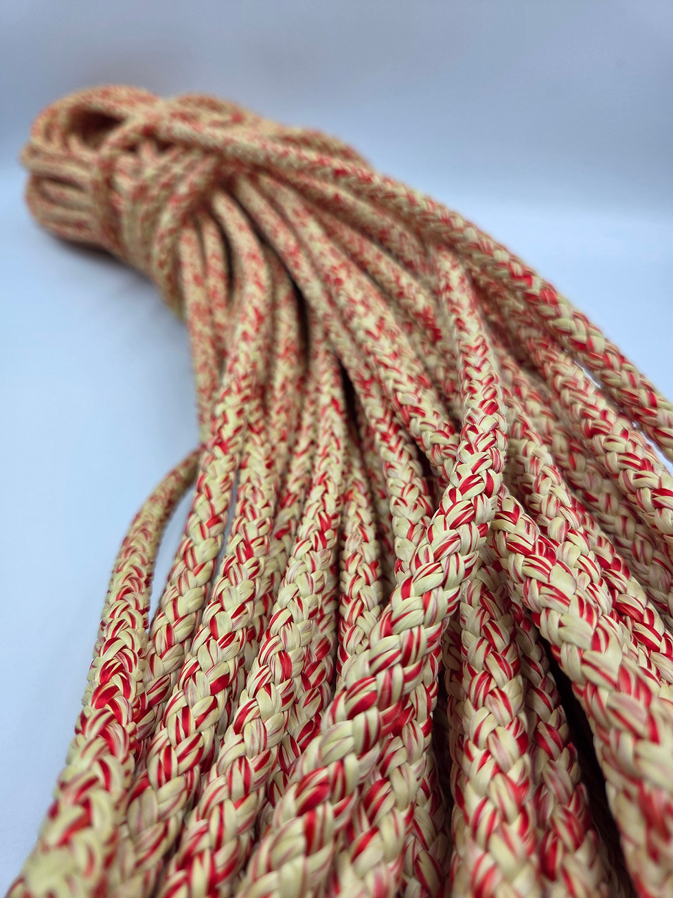 Thumbnail: Loop Line LT -9.5mm Gottifredi Maffiol