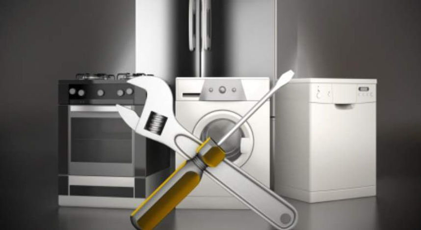 electrodomesticos-reparar-getty.jpg