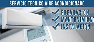 aire acondicionado.jpg