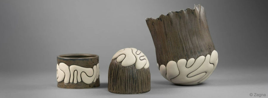 Création Christelle Novel