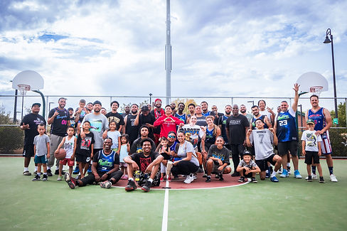 ATRI basketball 3.jpg