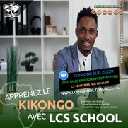 FR promo-shondasschool KIKONGO.jpg