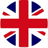 lcs-school-flag-language-school5.png