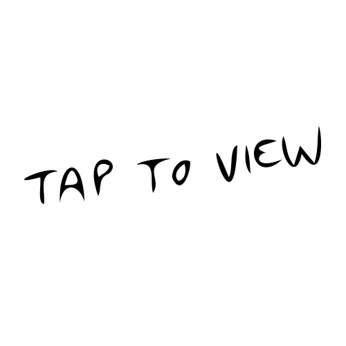 TAP TO VIEW.gif