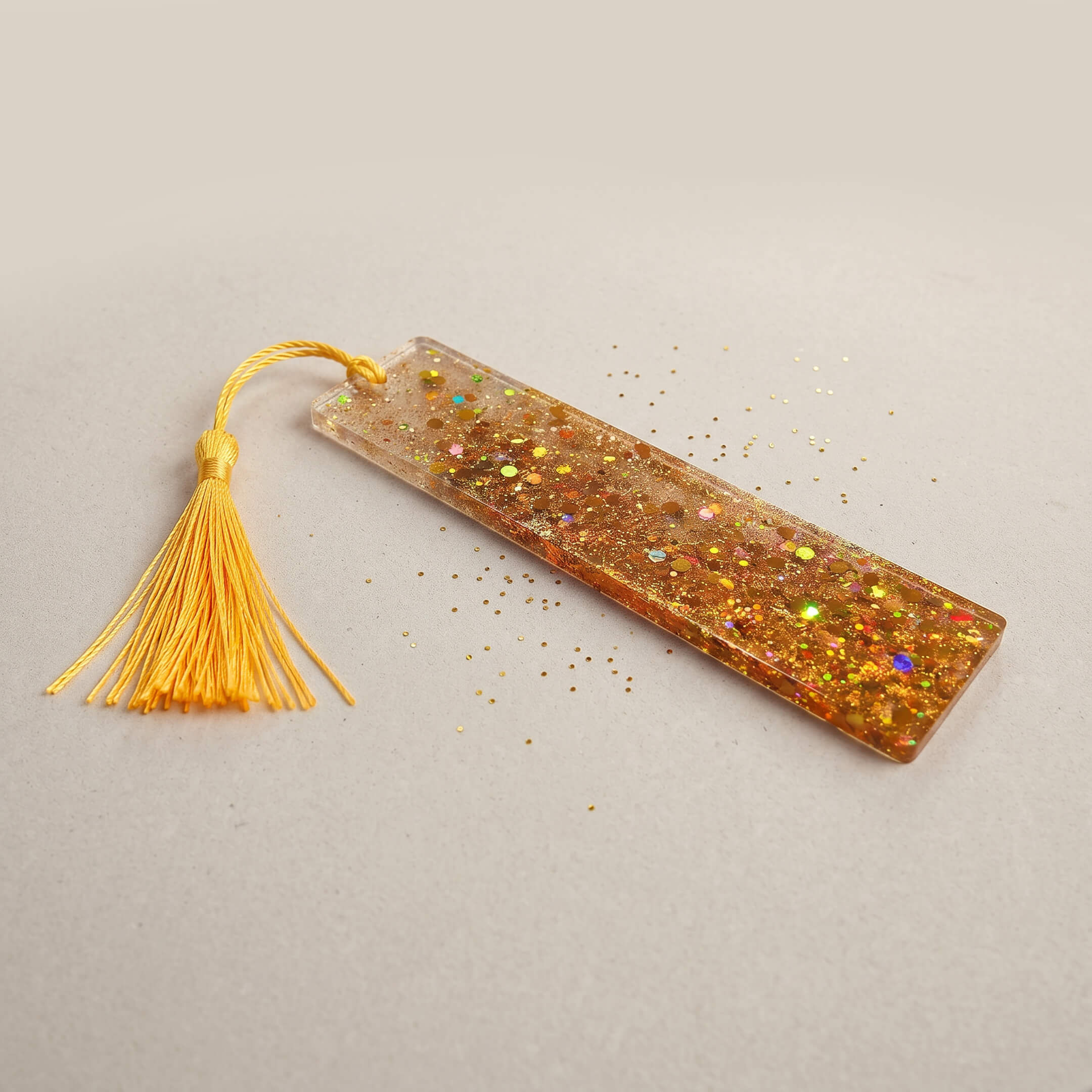 Reflect-BookMark