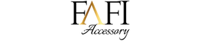 Logo Fafi Gallery-16.png