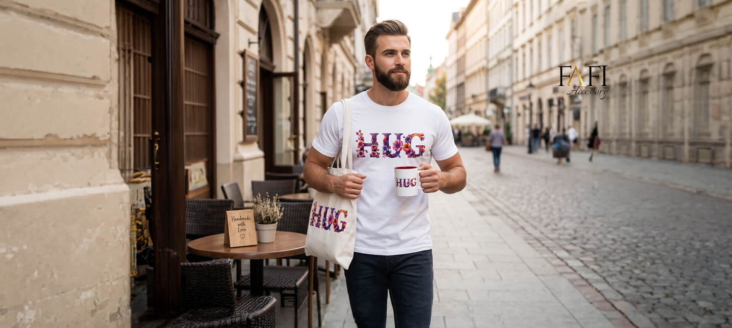 Personalized Prints for Every Occasion