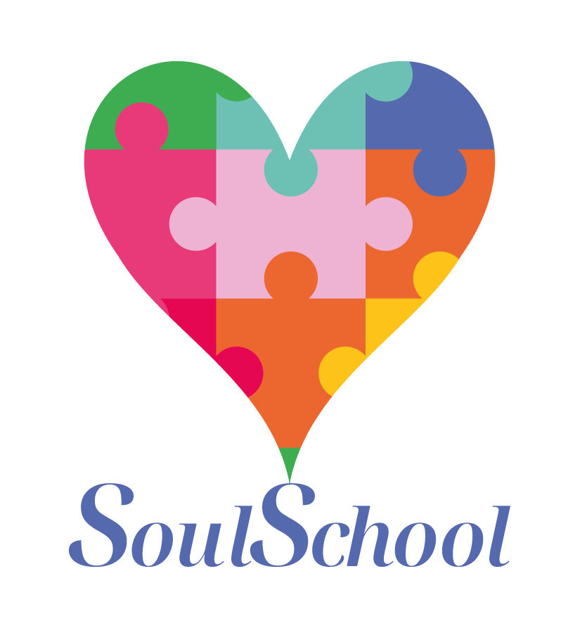 soulschool-logo2.gif
